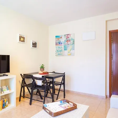Boutique Apartments In The Heart Of Madrid Exterior photo
