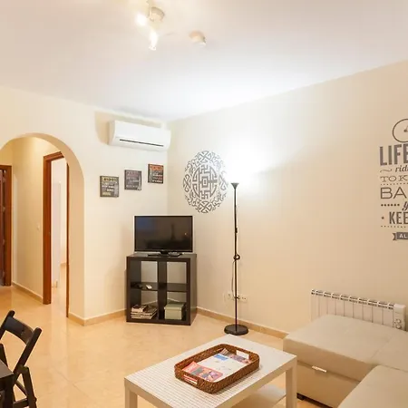 Boutique Apartments In The Heart Of Madrid Exterior photo