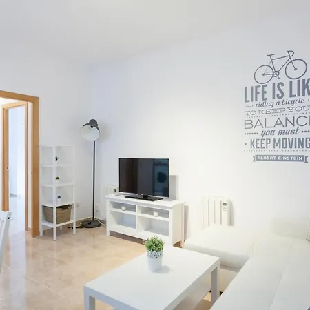 Boutique Apartments In The Heart Of Madrid Exterior photo