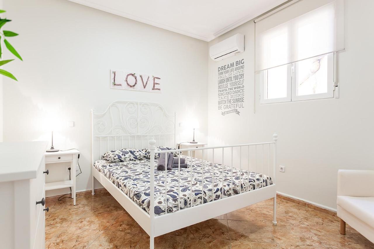 Boutique In The Heart Of *