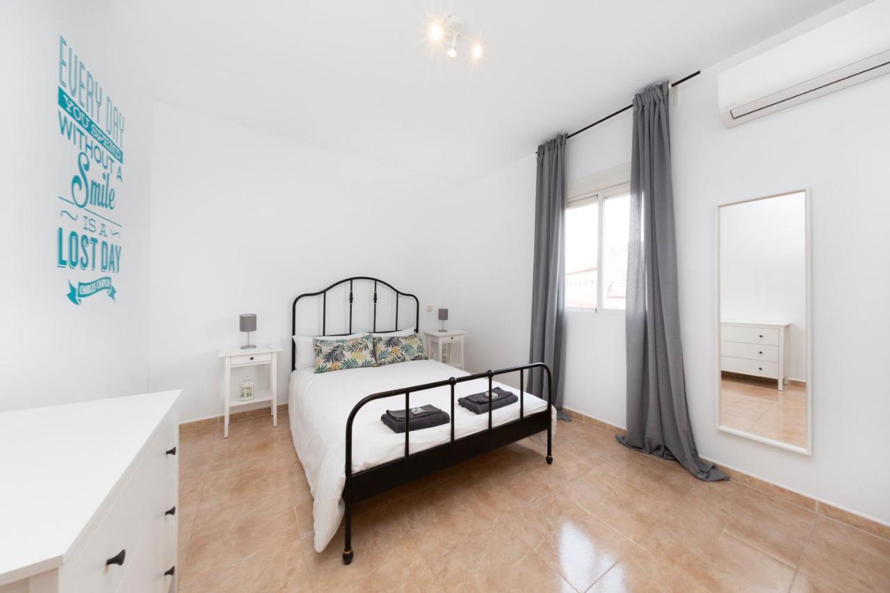 Boutique In The Heart Of Apartment *
