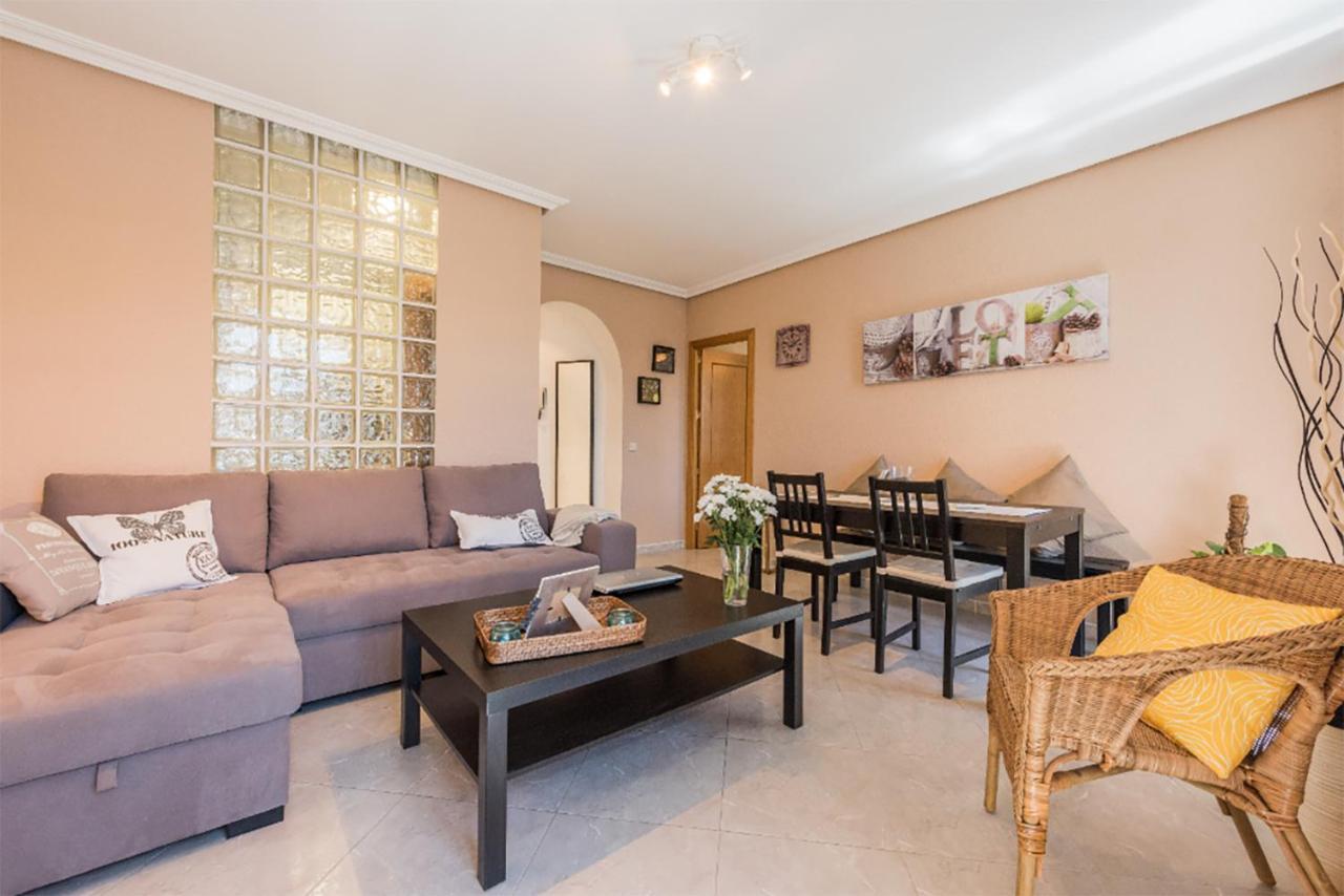 Apartment Boutique In The Heart Of *