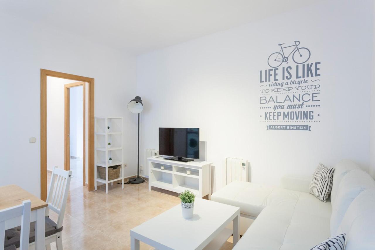 Boutique In The Heart Of Apartment
