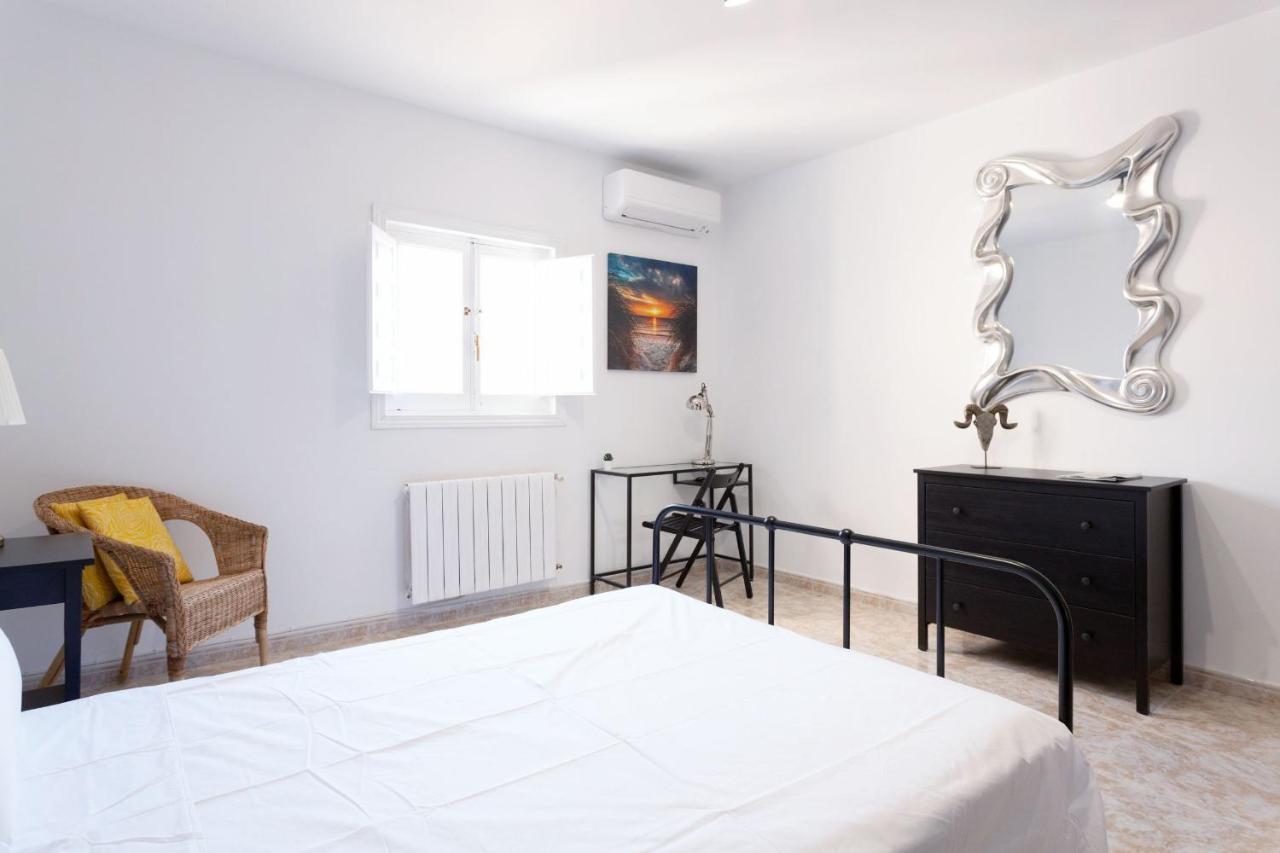 Apartment Boutique In The Heart Of