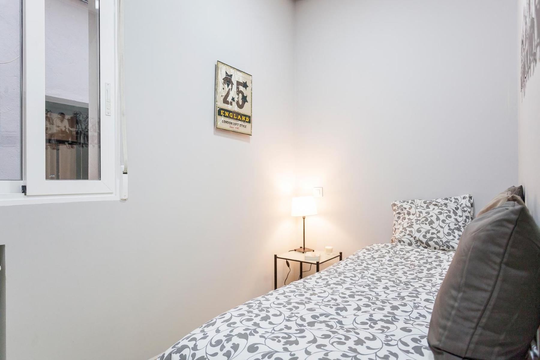 Apartment Boutique In The Heart Of *